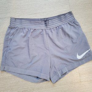 Nike Women's Flex Short 4"